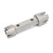Thrifco Plumbing Sturdy Dumbbell Wrench, Bath Tub Drain Remover Replaces Superio 5110052 - alternate 1